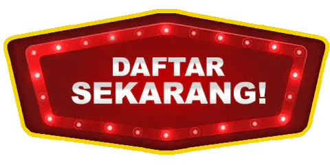 DAFTAR LIGAMANSION2